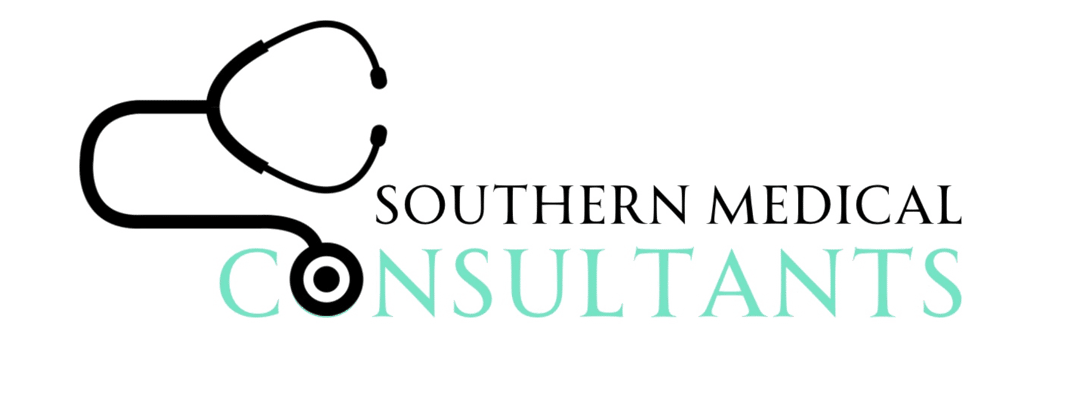 Southern Medical Consultants logo