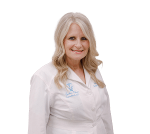 Karen_Bedells, FNP, Owner of Rapha Wellness & Primary Care in Flowood, MS